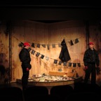 2013_Fahrenheit 451 (R. Bradbury) – 12.JPG