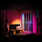 2013_Fahrenheit 451 (R. Bradbury) – 13.JPG