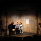 2013_Fahrenheit 451 (R. Bradbury) – 14.JPG