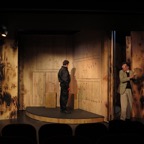 2013_Fahrenheit 451 (R. Bradbury) – 15.JPG