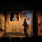 2013_Fahrenheit 451 (R. Bradbury) – 16.JPG