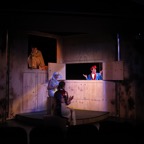 2013_Fahrenheit 451 (R. Bradbury) – 17.JPG
