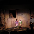 2013_Fahrenheit 451 (R. Bradbury) – 18.JPG