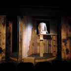 2013_Fahrenheit 451 (R. Bradbury) – 19.JPG