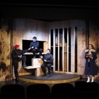 2013_Fahrenheit 451 (R. Bradbury) – 20.JPG