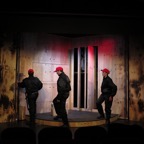 2013_Fahrenheit 451 (R. Bradbury) – 21.JPG