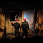 2013_Fahrenheit 451 (R. Bradbury) – 22.JPG