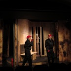 2013_Fahrenheit 451 (R. Bradbury) – 23.JPG