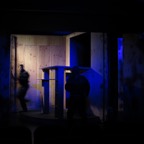 2013_Fahrenheit 451 (R. Bradbury) – 24.JPG