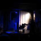 2013_Fahrenheit 451 (R. Bradbury) – 25.JPG