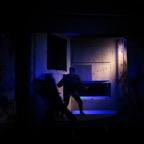 2013_Fahrenheit 451 (R. Bradbury) – 26.JPG