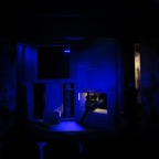 2013_Fahrenheit 451 (R. Bradbury) – 27.JPG