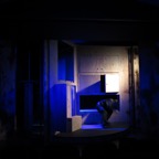 2013_Fahrenheit 451 (R. Bradbury) – 28.JPG