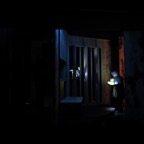 2013_Fahrenheit 451 (R. Bradbury) – 29.JPG