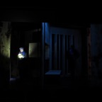 2013_Fahrenheit 451 (R. Bradbury) – 30.JPG