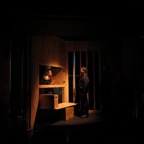 2013_Fahrenheit 451 (R. Bradbury) – 31.JPG