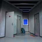 2013_Flurgeflüster - 10, 11, 12 Third Floor (J. Hall) – 04.JPG