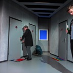 2013_Flurgeflüster - 10, 11, 12 Third Floor (J. Hall) – 05.JPG