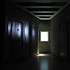 2013_Flurgeflüster - 10, 11, 12 Third Floor (J. Hall) – 12.JPG