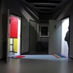 2013_Flurgeflüster - 10, 11, 12 Third Floor (J. Hall) – 15.JPG