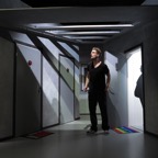 2013_Flurgeflüster - 10, 11, 12 Third Floor (J. Hall) – 17.JPG