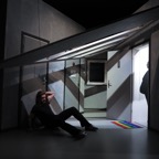 2013_Flurgeflüster - 10, 11, 12 Third Floor (J. Hall) – 18.JPG