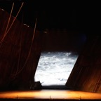 2013_El Holandes Errante (R. Wagner) – 01.JPG