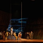 2013_El Holandes Errante (R. Wagner) – 02.JPG