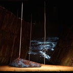 2013_El Holandes Errante (R. Wagner) – 03.JPG