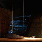 2013_El Holandes Errante (R. Wagner) – 04.JPG