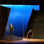 2013_El Holandes Errante (R. Wagner) – 05.JPG