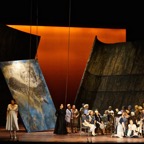 2013_El Holandes Errante (R. Wagner) – 07.JPG