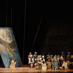 2013_El Holandes Errante (R. Wagner) – 08.JPG