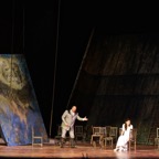 2013_El Holandes Errante (R. Wagner) – 09.JPG