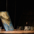 2013_El Holandes Errante (R. Wagner) – 10.JPG