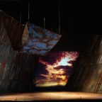 2013_El Holandes Errante (R. Wagner) – 11.JPG