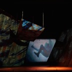 2013_El Holandes Errante (R. Wagner) – 13.JPG
