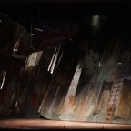 2013_El Holandes Errante (R. Wagner) – 14.JPG
