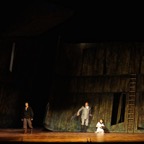 2013_El Holandes Errante (R. Wagner) – 15.JPG