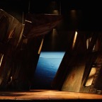 2013_El Holandes Errante (R. Wagner) – 16.JPG