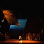 2013_El Holandes Errante (R. Wagner) – 17.JPG