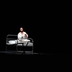 2013_Des Teufels Lustschloss (F. Schubert) – 01.jpg