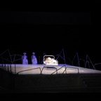 2013_Des Teufels Lustschloss (F. Schubert) – 02.JPG