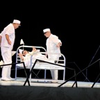 2013_Des Teufels Lustschloss (F. Schubert) – 03.jpg
