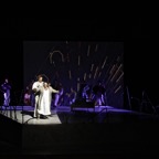 2013_Des Teufels Lustschloss (F. Schubert) – 05.JPG