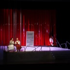 2013_Des Teufels Lustschloss (F. Schubert) – 06.JPG