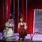 2013_Des Teufels Lustschloss (F. Schubert) – 07.JPG