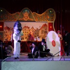 2013_Des Teufels Lustschloss (F. Schubert) – 09.JPG