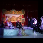 2013_Des Teufels Lustschloss (F. Schubert) – 10.JPG