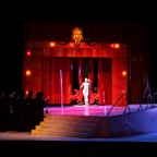 2013_Des Teufels Lustschloss (F. Schubert) – 12.JPG